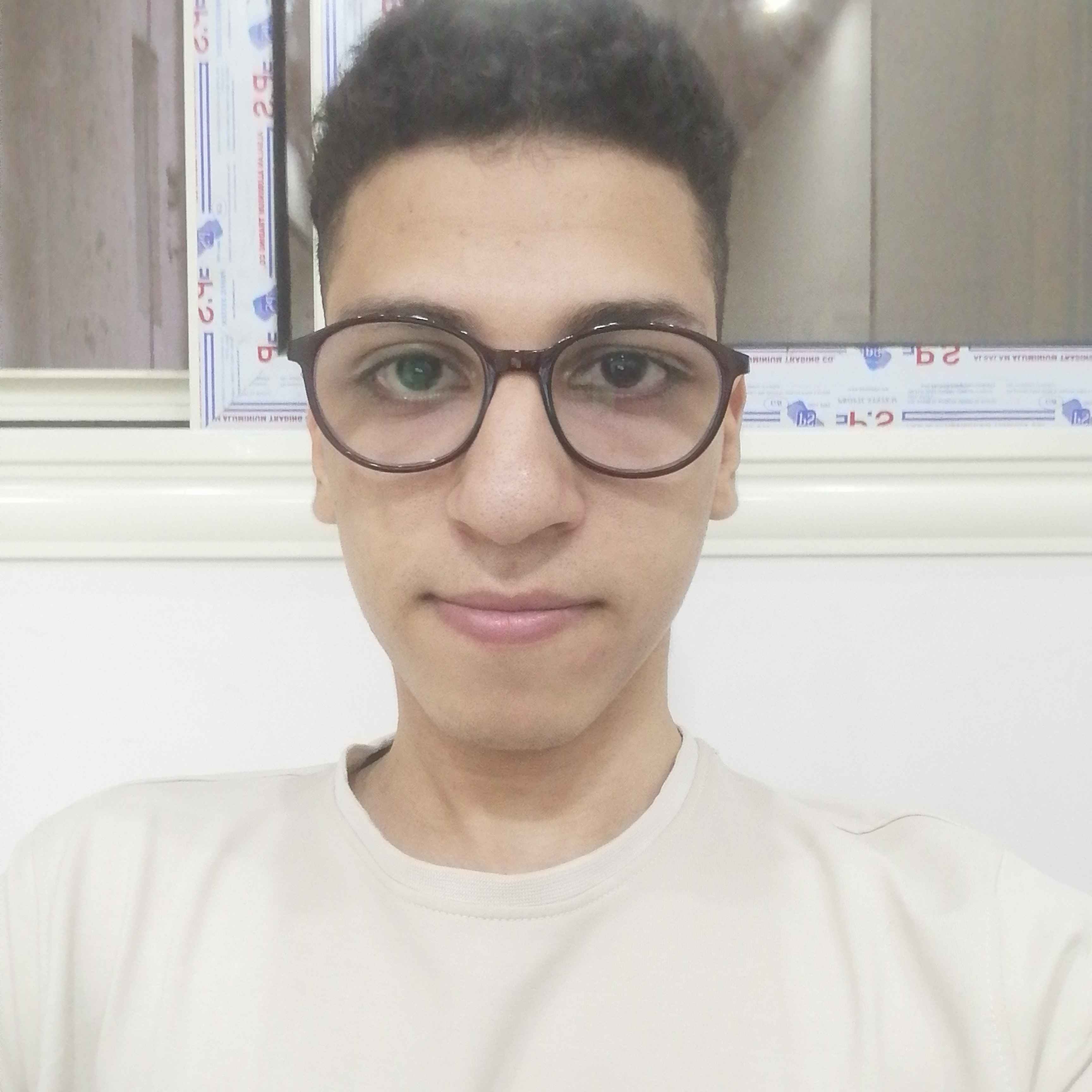 Teacher